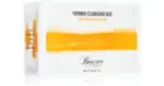 Cleansing bar Baxter Of California Vitamin Citrus Herbal Musk Essence 210ml