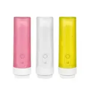 Portable Electric (Rechargeable) Bidet Sprayer Handheld Personal Hygiene