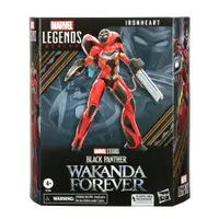 在飛比找樂天市場購物網優惠-☆勳寶玩具舖【現貨】漫威 Marvel Legends 傳奇