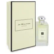 Malone Orange Blossom By Jo Malone For Women-100 Ml