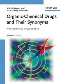 在飛比找博客來優惠-Organic-Chemical Drugs and The