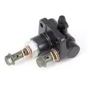 Scooter Proportioning Control Valve for Lexmoto Enigma 125 ZS125T-48 (BRVPC003)