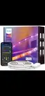Govee H619A RGBIC Pro LED Strip Lights 16.4 ft, works with Alexa & Google.