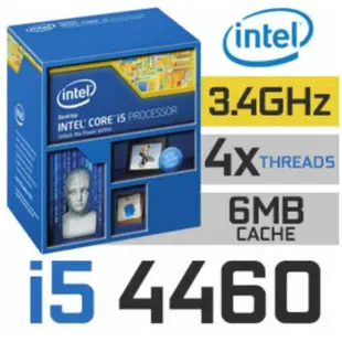 現貨 I7 4790k 4770k 4790 i5 4460 4670k 4590 4690k e3 1230 v3