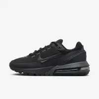 在飛比找PChome24h購物優惠-Nike W Air Max Pulse [FD6409-0