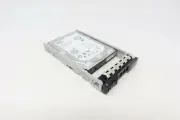 Dell 043PCJ 480GB SAS 2.5" 12G MLC MU SSD Solid State Drive 43PCJ