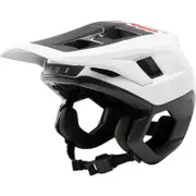 Fox Dropframe Pro MIPS MTB Helmet