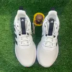 [喬比熊]ADIDAS OWNTHEGAME 2.0 K 中大童籃球鞋(H01558/H01556)