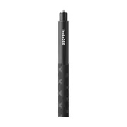 Insta360 114cm Invisible Selfie Stick for X3/ONE RS/ GO 2/ONE X2/ONE R/ONE X