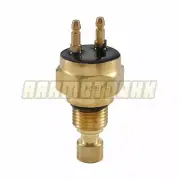 Heat Sensor Switch For Kawasaki VN400 Vulcan 400 1995-2003 927010-1202