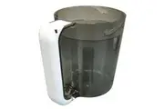 Avent Avent 2-in-1 Steamer Blender Jug