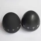 Cooking Alarm Clock Digital Egg Timer Kids Timer Loud Kitchen Timer