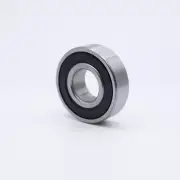 ITJ 6216VVC3 Deep Groove Ball Bearing 80x140x26mm Sealed