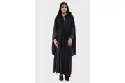Killstar: Spectral - Cloak (Large)
