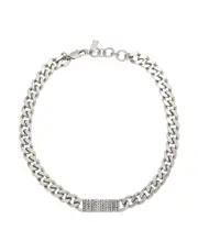 [MARC JACOBS] MARC JACOBS Necklaces - Item 50338697