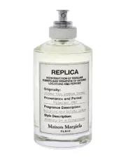 Maison Margiela Unisex 3.4oz Replica Under The Lemon Trees EDT