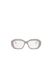 full-frame flat mirror 54 White