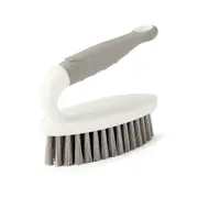 Scrubbing Brush