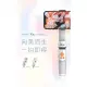 【台灣出貨一年保】 Smooth XS ZHIYUN 智雲 手機穩定器 SMOOTH XS 直播 自拍 穩定器 雙軸