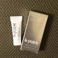 在飛比找蝦皮購物優惠-la prairie 魚子美顏肌底前導精華P/魚子美顏豐潤保