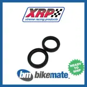 Fork Oil Seals OE Grade for KAWASAKI VN 1500 Vulcan Drifter 1999 2000 2001