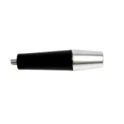 Bellezza Genuine Portafilter Handle Replacement (Handle Only)