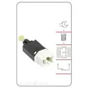 Tridon Brake Light Switch - TBS057