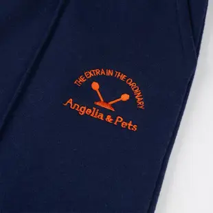 Angelia&Pets 休閒長裙 A3527501