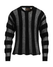 [BRAIN DEAD] BRAIN DEAD Sweaters - Item 14493881