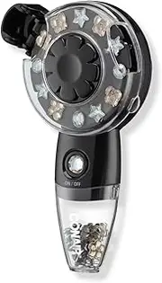 Conair Quick Gems Hair Jeweler