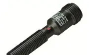 904963 Pepperl Fuchs Inductive Proximity Inductive DC, 904963