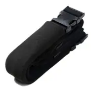 Yoga Strap for Stretching Leg Stretcher Backbend Assist Trainer Pilates8261