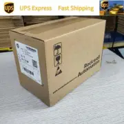 Free Tax 22D-B8P0H204 AB PowerFlex 40P 1.5 kW (2 Hp) AC Drive New In Box Fast