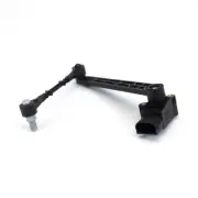 RH-5062 Arnott Suspension Ride Height Sensor Rear for Land Rover Range 2004-2009 (for: Land Rover)