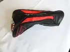 TaylorMade M5 Driver Head Cover NEW 12052