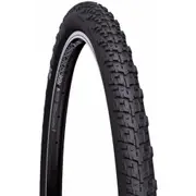WTB – Nano 700 x 40c TCS Light FR Tire