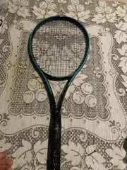 Head Graphene 360 Gravity MP 2021 - Tennis Racquet