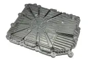 URO Parts 28108070791PRM Auto Trans Oil Pan (for: BMW)