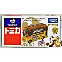 在飛比找蝦皮購物優惠-☆勳寶玩具舖【現貨】TOMY 多美小汽車 DISNEY MO