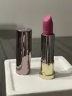 Urban Decay Vice Lipstick Big Bang NEW Boxed Full Size