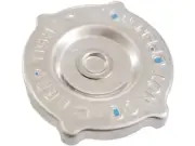SKP 27MG54B Radiator Cap Fits 1966-1968 Fargo D210 Pickup