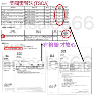 【Lexus 凌志】麂皮避光墊 IS200t IS300 ES300 RX300 NX200 UX200 GS CT