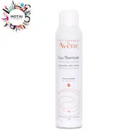 在飛比找蝦皮商城優惠-AVENE 雅漾 舒護活泉水 保濕噴霧 化妝水 300ml【