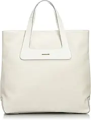 alfredo BANNISTER(アルフレッド・バニスター) 5296342001 Triangle Tote F, Navy