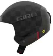 Giro Avance™ Spherical MIPS® Snow Helmet Large