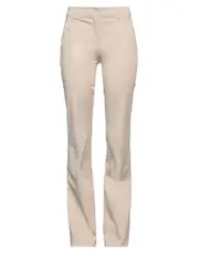 [OPTIONS] OPTIONS Pants - Item 30014724