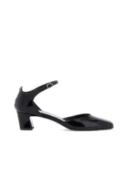 Jimmy Choo Pixie Dcollets