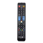 UNIVERSAL AA59-00638A 3D SMART TV REMOTE CONTROL CONTROLLER