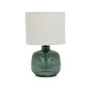 Home Design 35.5cm Natura Table Lamp Home Furniture Lighting Lampshades