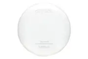 Missha, Airy Pod Pressed Powder, Translucent, 0.17 oz (5 g)